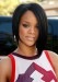 Rihanna_OC_max.jpg